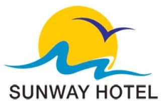 sunway_ikon