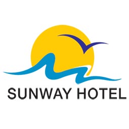 sunway_ikon